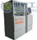 供應(yīng)電控柴油共軌噴射檢測實驗臺_汽摩配件_世界工廠網(wǎng)中國產(chǎn)品信息庫