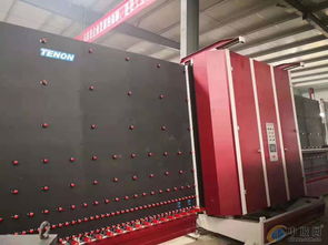 智能電控霧化玻璃 技術(shù)原理、應(yīng)用場(chǎng)景及未來展望