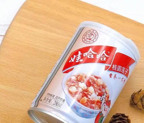 八寶粥品牌盤點 從經(jīng)典到創(chuàng)新，哪款才是你的菜？
