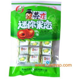 青州哪家山楂條好吃？山楂片價格如何？新華食品為您解答