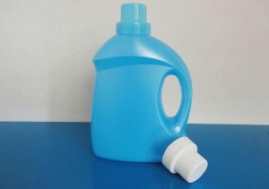 豐益國(guó)際收購(gòu)亨氏邁歐洲日用品表面活性劑業(yè)務(wù)，強(qiáng)化日用百貨供應(yīng)鏈布局