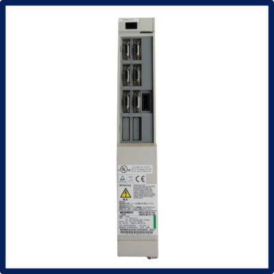 三菱電機 以人工智能為基，驅動技術創新與品質卓越