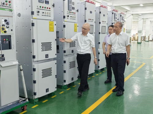 科技賦能，金融活水精準(zhǔn)滴灌——農(nóng)行福建分行推廣“科技e貸”破解小微企業(yè)融資難題