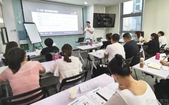 北京瓦力工廠 構建未來，以科技之光點亮青少年創新教育