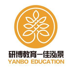 廣西職稱代評 佳泓景教育咨詢服務(wù)解析與指南